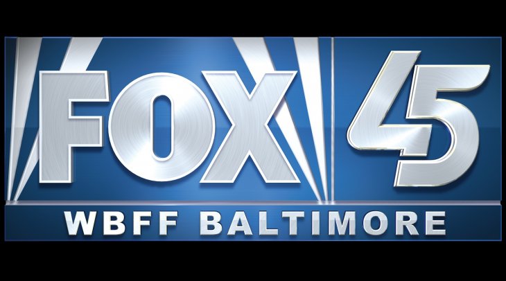 FOX 45 WBFF Baltimore FOX 45 WBFF Baltimore
