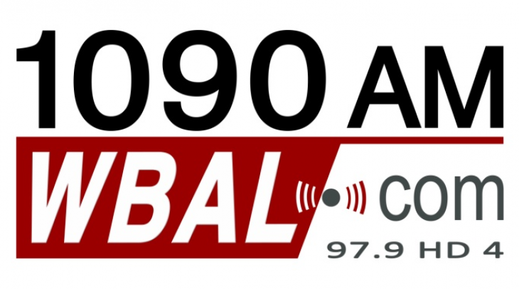 WBAL 1090 WBAL 1090