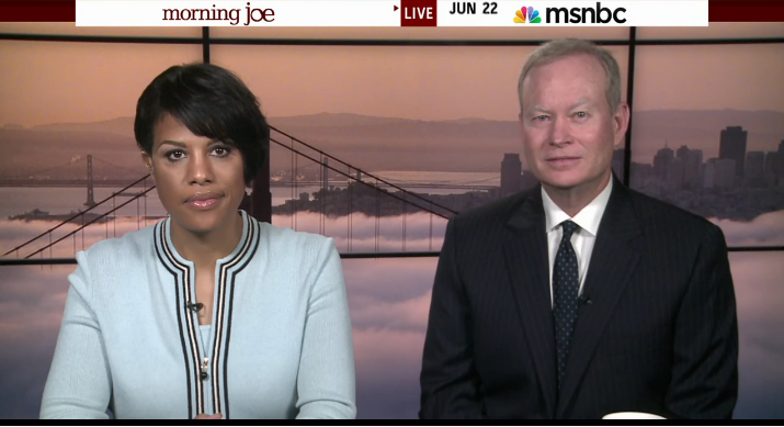 Mayors convene in California for annual meeting