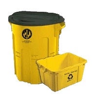 Reciclaje